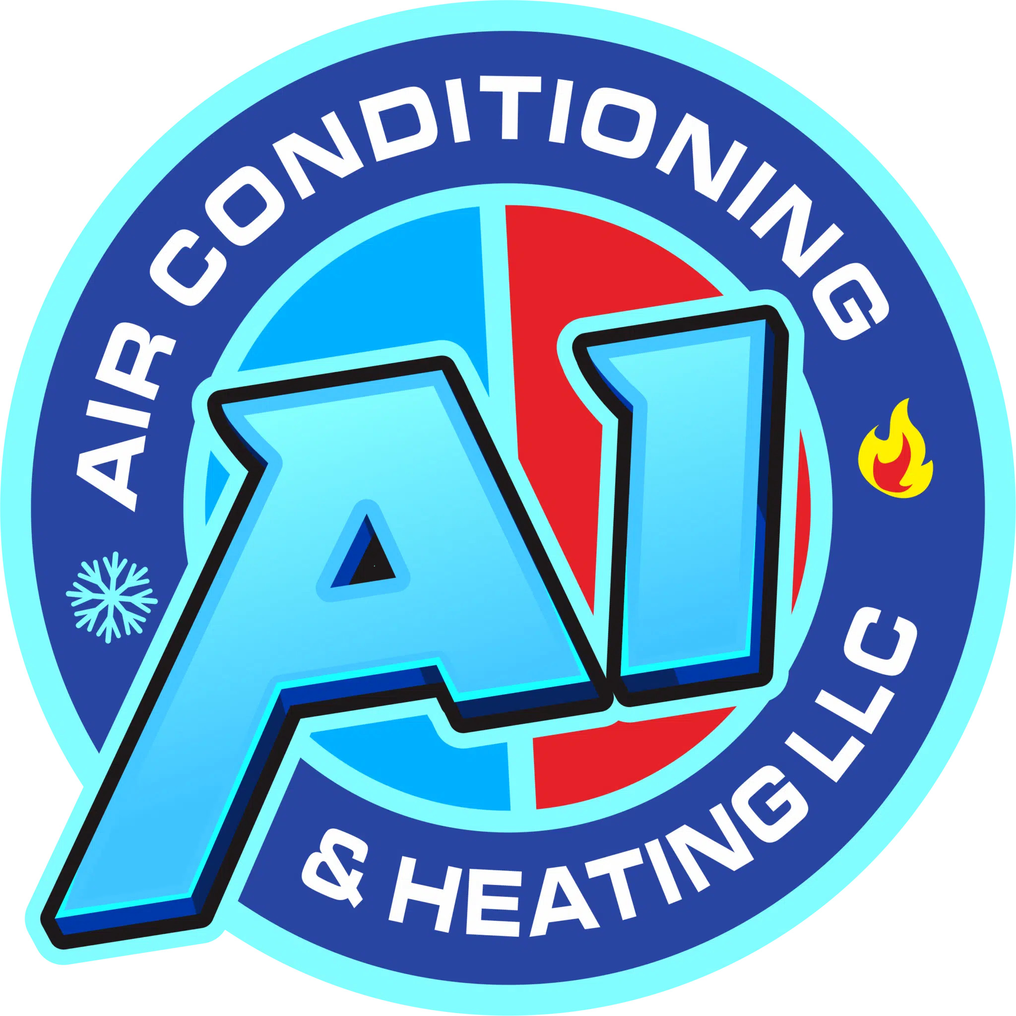 A1 Air Conditioning & Heating LLC — hvac in Tucson, AZ