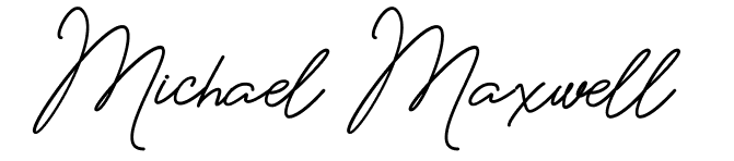 Company Owner Signature