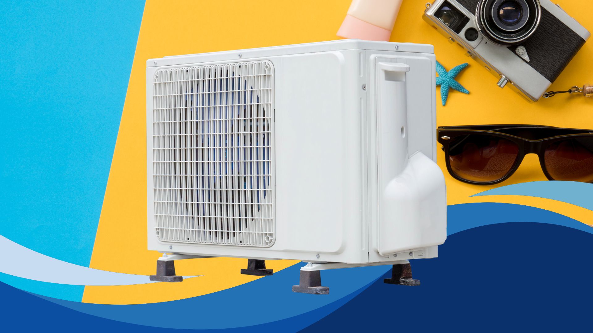 5 Things to Check Before It’s Too Late