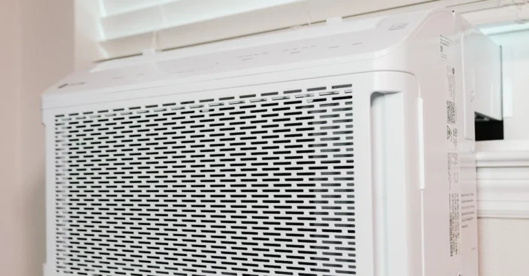 What Size Air Conditioner Do I Need For A 2000 sq ft House