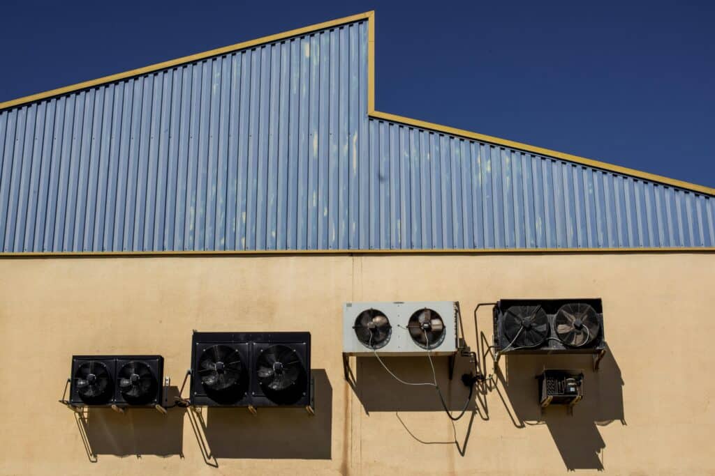 How Often Should HVAC Systems Be Replaced