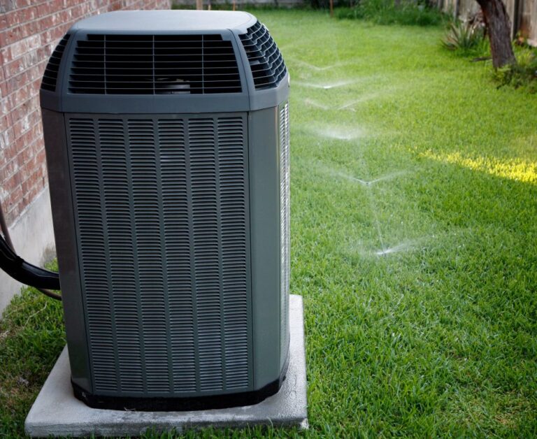 Common AC Problems - A1 Air Conditioning and Heating