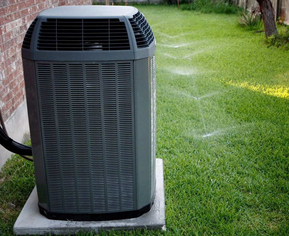 Common AC Problems - A1 Air Conditioning and Heating