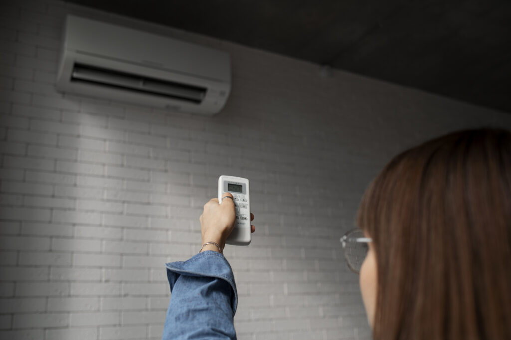 How Often Does An AC Unit Need Maintenance