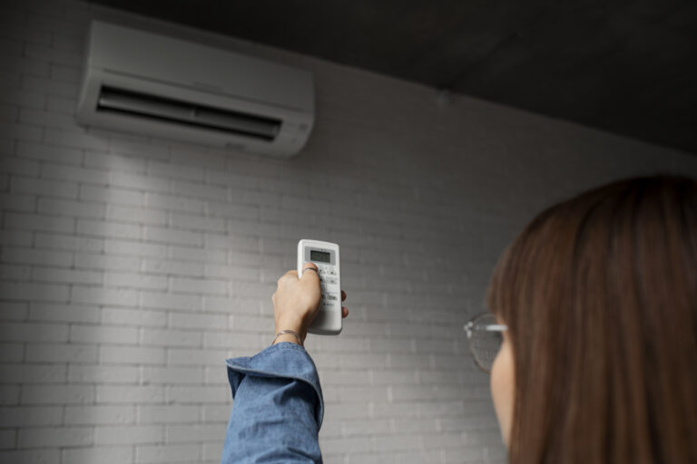 How Often Does An AC Unit Need Maintenance