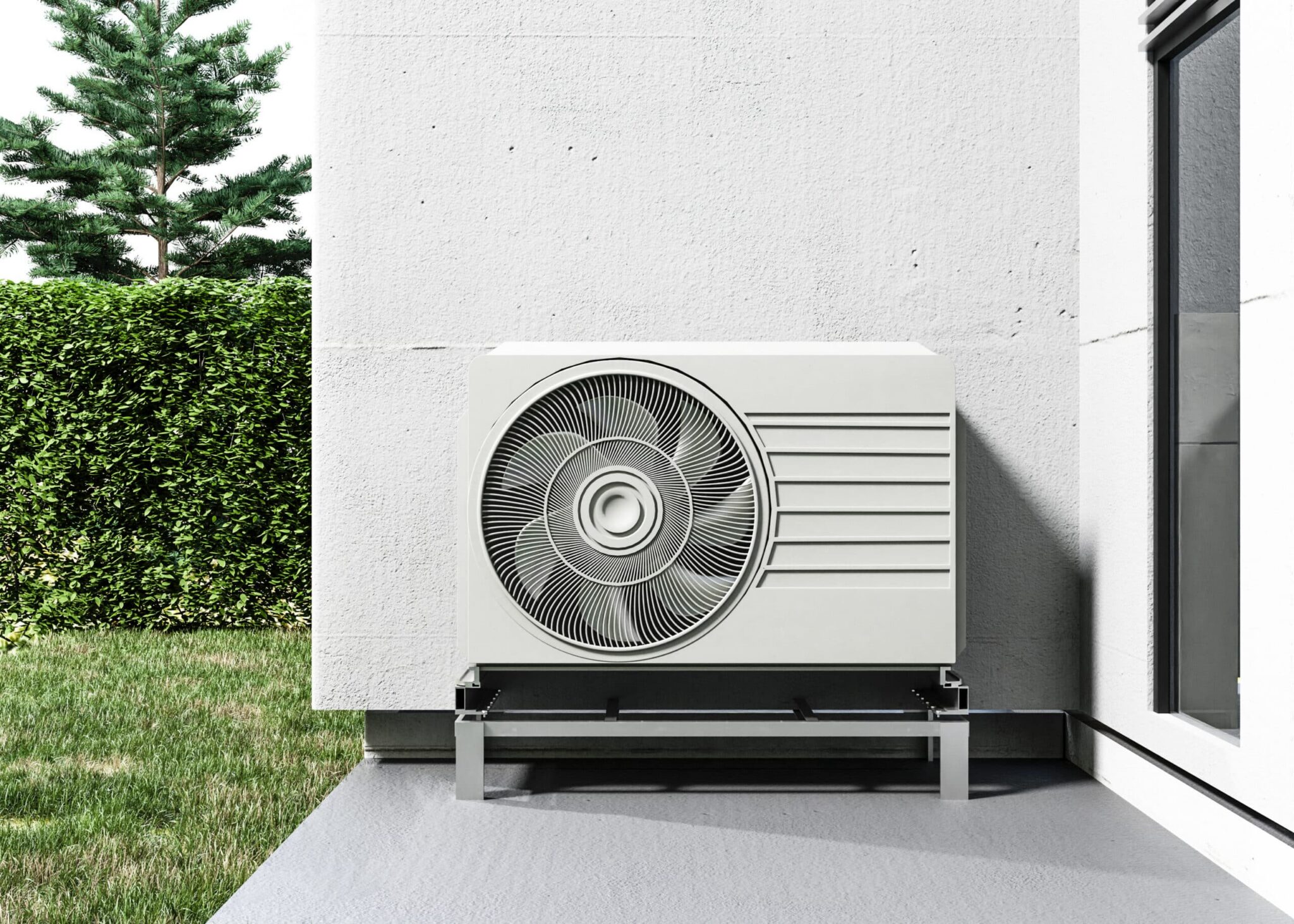 AC Maintenance Tucson - A1 Air Conditioning and Heating