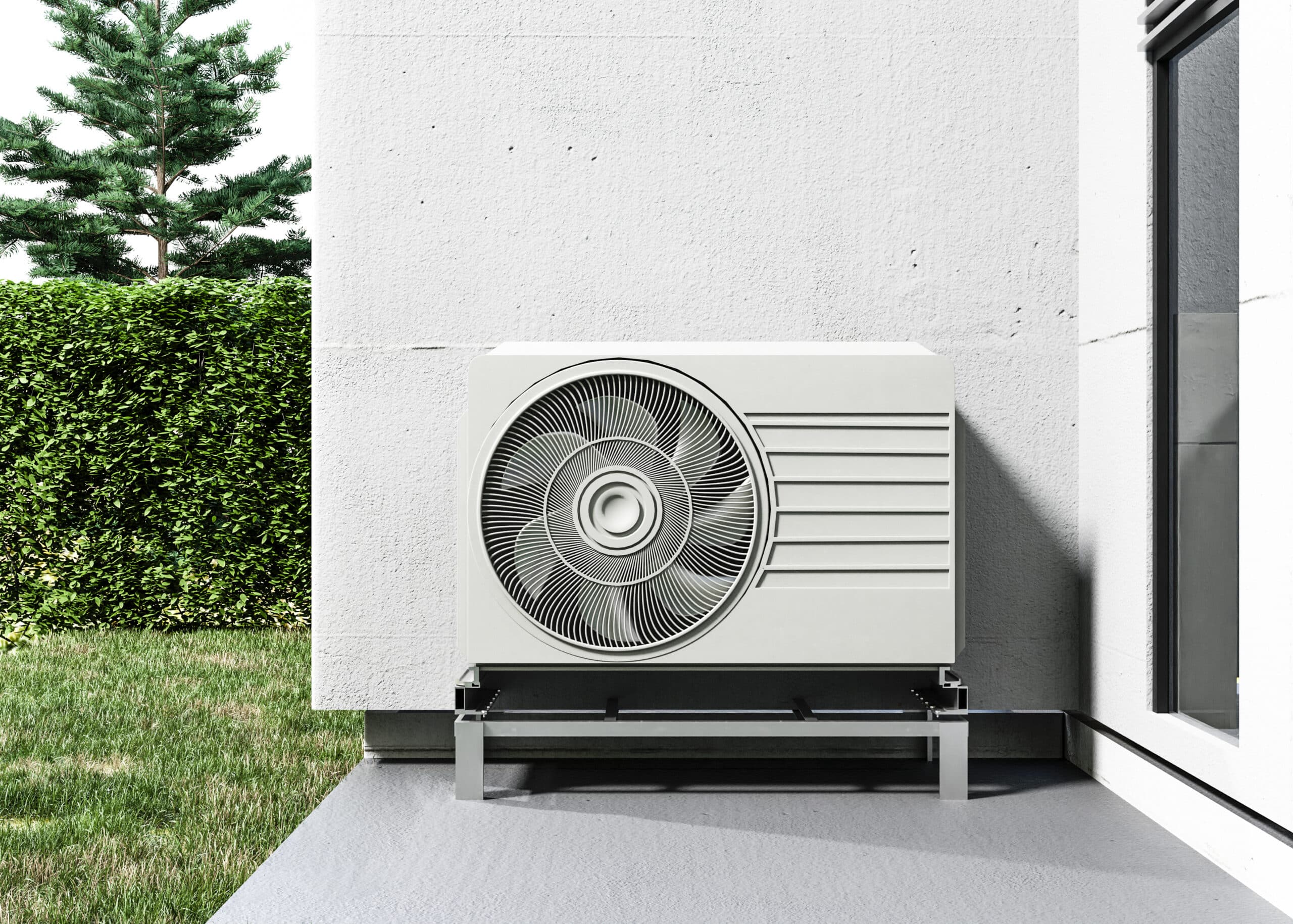 AC Maintenance Tucson - A1 Air Conditioning and Heating