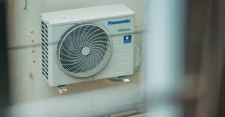 Emergency AC Services Tucson - A1 Air Conditioning and Heating