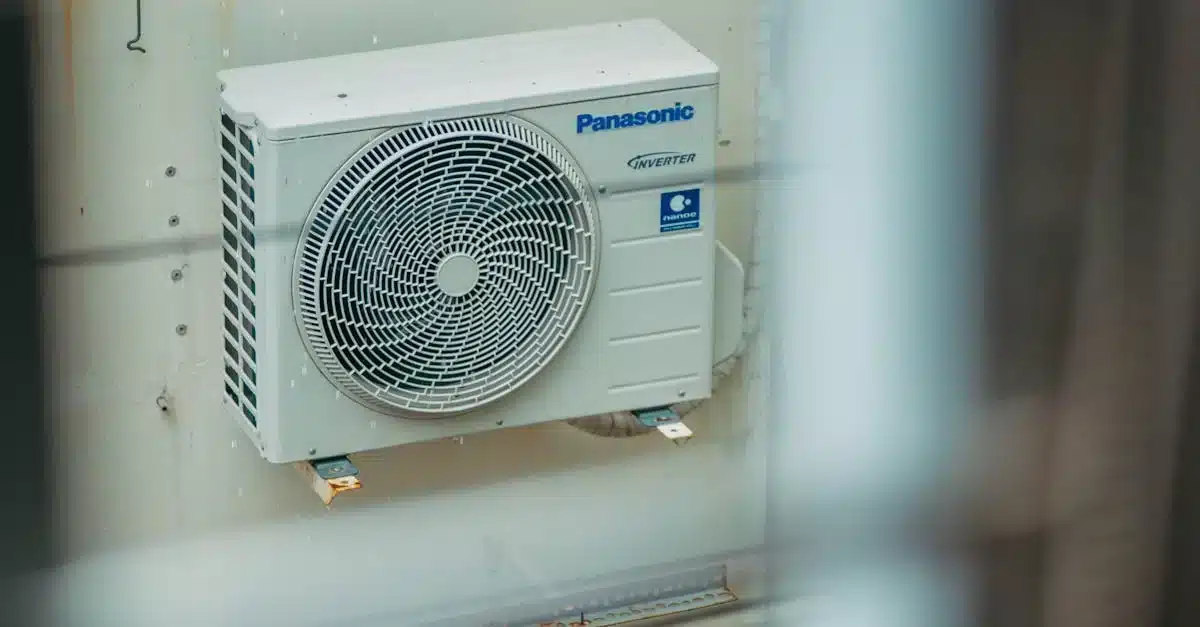 Emergency AC Services Tucson - A1 Air Conditioning and Heating